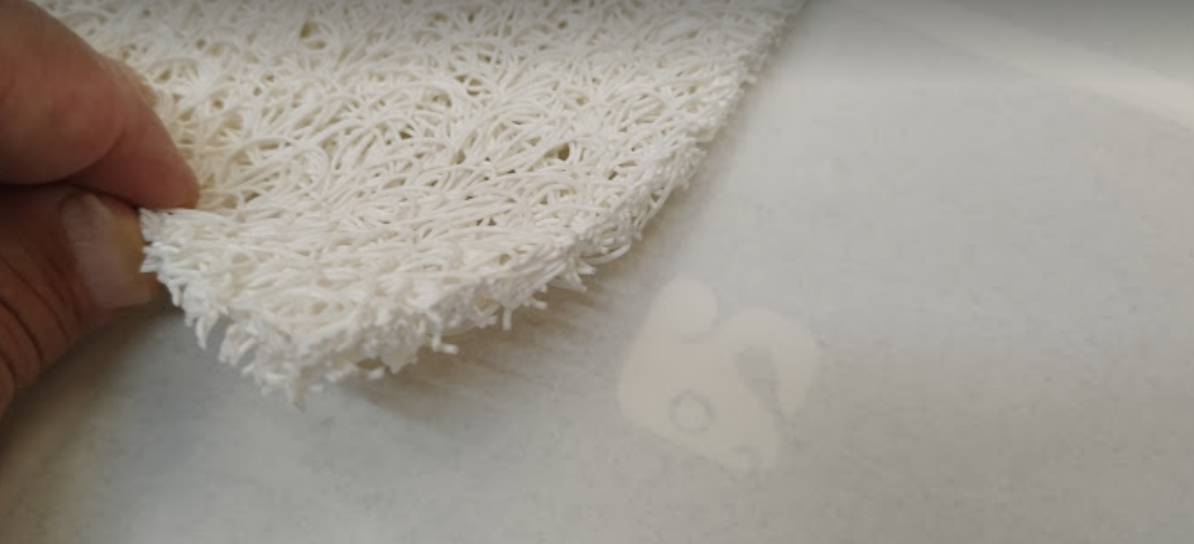 Captura de pantalla 2025-05-03 a las 3.41.09 p. m.